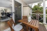 5788 Vine Street - Photo 25