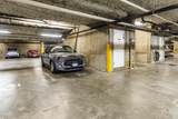 5788 Vine Street - Photo 26