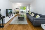 5788 Vine Street - Photo 8