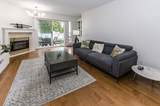 5788 Vine Street - Photo 9