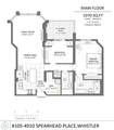4910 Spearhead Place - Photo 2