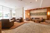 4910 Spearhead Place - Photo 4