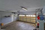 8222 Nechako Drive - Photo 24