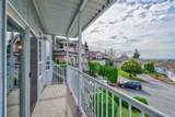 8222 Nechako Drive - Photo 25