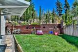 8222 Nechako Drive - Photo 26