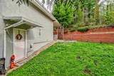 8222 Nechako Drive - Photo 27
