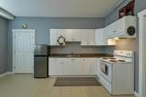 8222 Nechako Drive - Photo 28
