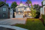 35133 Christina Place - Photo 2