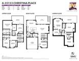 35133 Christina Place - Photo 38