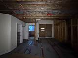 4538 12th Avenue - Photo 3