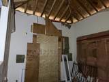 4538 12th Avenue - Photo 4