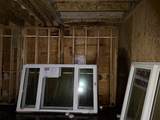 4538 12th Avenue - Photo 5