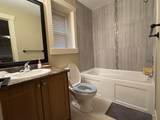3373 Francis Crescent - Photo 10