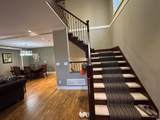 3373 Francis Crescent - Photo 11