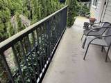 3373 Francis Crescent - Photo 12