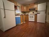 3373 Francis Crescent - Photo 14