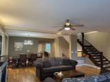 3373 Francis Crescent - Photo 3