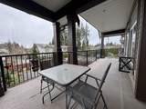 3373 Francis Crescent - Photo 5