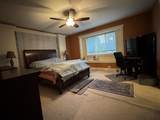 3373 Francis Crescent - Photo 6