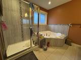 3373 Francis Crescent - Photo 7