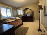 3373 Francis Crescent - Photo 8