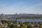 135 13th Street - Photo 10