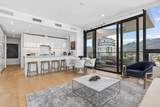 135 13th Street - Photo 11