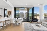 135 13th Street - Photo 12
