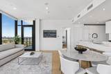 135 13th Street - Photo 13