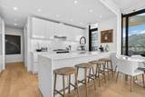 135 13th Street - Photo 14