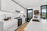 135 13th Street - Photo 15
