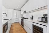 135 13th Street - Photo 16
