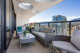 135 13th Street - Photo 17