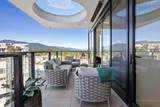 135 13th Street - Photo 18