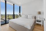 135 13th Street - Photo 21