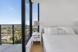 135 13th Street - Photo 22