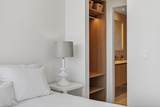 135 13th Street - Photo 23