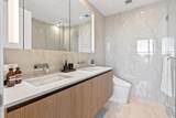 135 13th Street - Photo 24