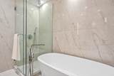 135 13th Street - Photo 25