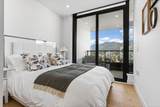 135 13th Street - Photo 26