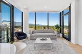 135 13th Street - Photo 6