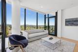 135 13th Street - Photo 7