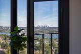 135 13th Street - Photo 8