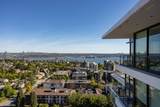 135 13th Street - Photo 9