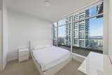 4688 Kingsway - Photo 9