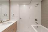 4688 Kingsway - Photo 10