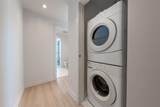 4688 Kingsway - Photo 11