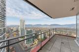 4688 Kingsway - Photo 12