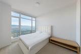 4688 Kingsway - Photo 6