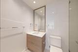 4688 Kingsway - Photo 7